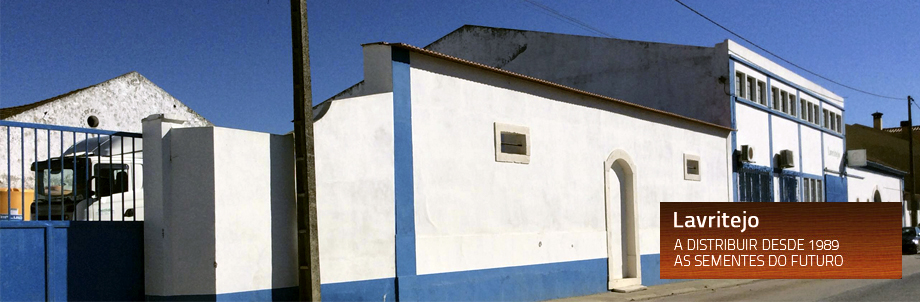 Slideshow Image 3